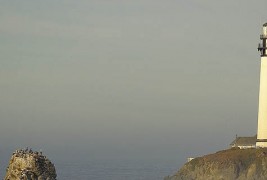 Најубавите светилници во светот