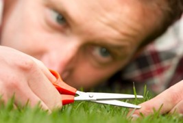 Перфекционизам и одолговлекување – комбинација која гарантира неуспех