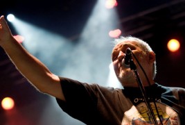 Прекрасните љубовни стихови и цитати на Ѓорѓе Балашевиќ