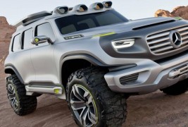 Што ќе возат полицајците во 2025 година?