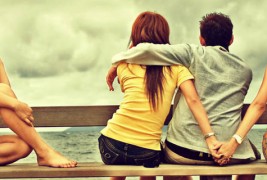 Зошто и како изневеруваат хороскопските знаци?