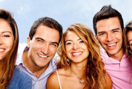 Астрологијата и пријателството