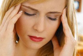 Астрологијата и справувањето со стресот