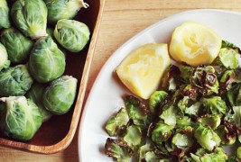 Чипс од прокељ