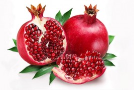 Да, постои полесен начин за јадење калинка!