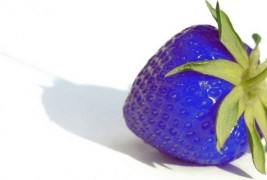 Дали црвената боја е за сите црвена?