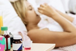 Дали ниските температури предизвикуваат настинка?