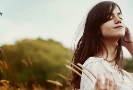 Двете најважни прашања во вашиот живот