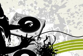 Фантастична музичка плејлиста со миксови и преработки