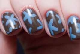 Интересни идеи за впечатлив изглед на вашите нокти