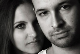 Интервју со бендот Омниа