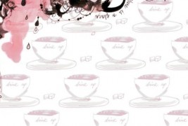 Кафе – позадина за вашиот десктоп # 77