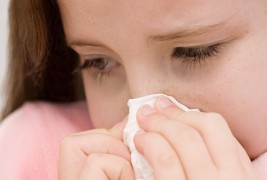 Како да останете здрави кога времето е ладно