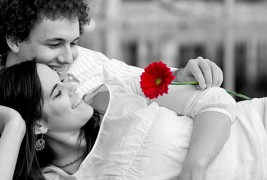 Како да знаете кога станува збор за вистинска љубов?