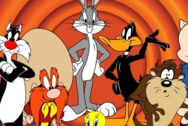 Кога цртаните би биле синхронизирани на гевгелиски дијалект