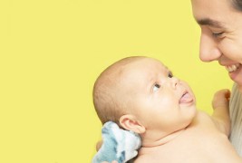 Кога мажите се чувствуваат најсреќно?