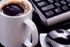 Кои професии пијат најмногу кафе?