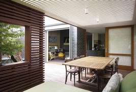 Како да ги избегнете најчестите грешки при декорирање на просторот?