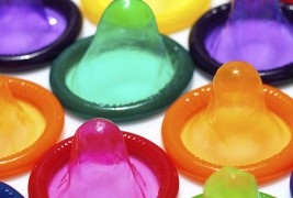 Најоткачените реклами за кондоми