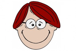 Неколку факти за тебе