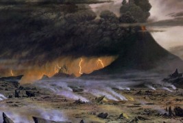 Незаборавни локации од најпознатите филмски сцени