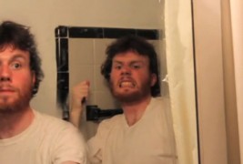 Новиот Дејвид Коперфилд?