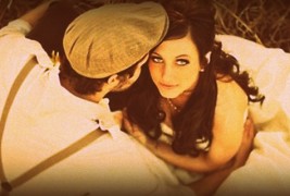 Основни правила за љубовните врски