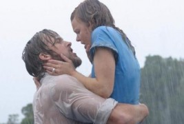 Прекрасни цитати за љубовта и животот од бестселерот „The Notebook“