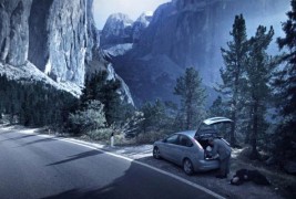 Прошетка низ светот со помош на „Google Street View“