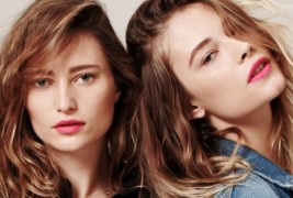 Рокерскиот стил од деведесеттите