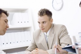 Се што треба да знаете пред да одите на интервју за работа