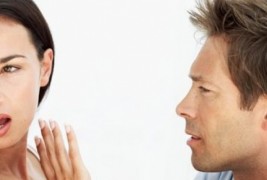 Седум карактери на мажи од кои треба да бегате