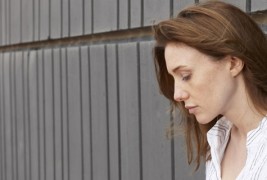 Седум методи за редуцирање на стресот кај жените