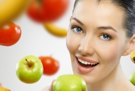 Што содржи идеалниот појадок?