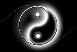 Тао мисли и сфаќања за животот