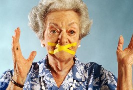 Зошто не се согласуваат снаите и свекрвите?