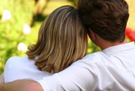 Зошто некои мажи се верни?