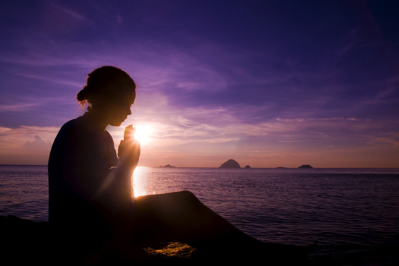 10 фантастични цитати од големите умови