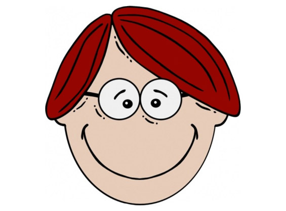 Неколку факти за тебе