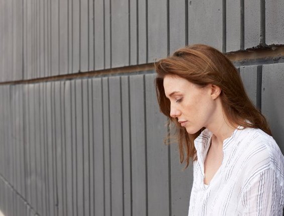 Седум методи за редуцирање на стресот кај жените