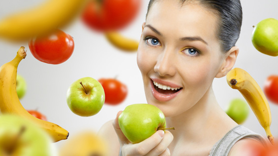 Што содржи идеалниот појадок?