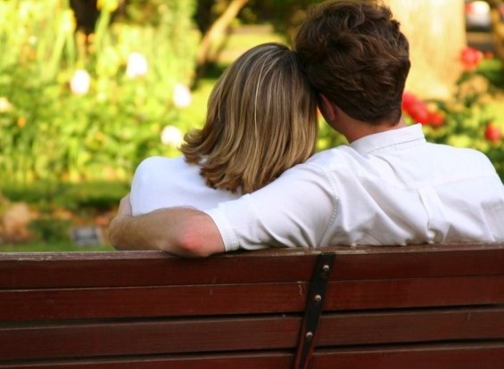 Зошто некои мажи се верни?