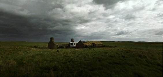 Прошетка низ светот со помош на „Google Street View“