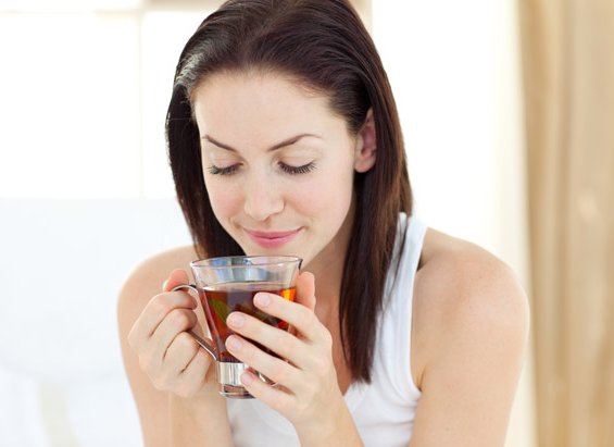 Како да останете здрави кога времето е ладно