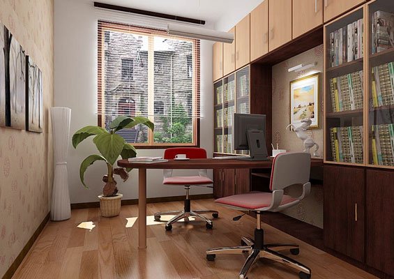 Седум методи за редуцирање на стресот кај жените