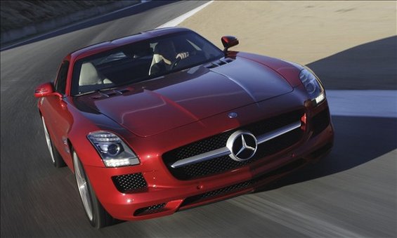 Историјата на најпознатите автомобилски логоа