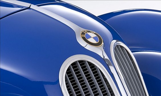 Историјата на најпознатите автомобилски логоа