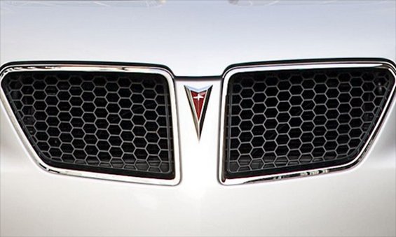 Историјата на најпознатите автомобилски логоа