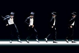 10 неверојатни работи што би можеле да ги направите за 24 часа