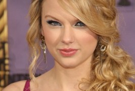 10 одлични предлози за обликување на коњско опавче